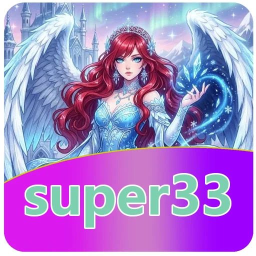 Ilustrasi buka file APK