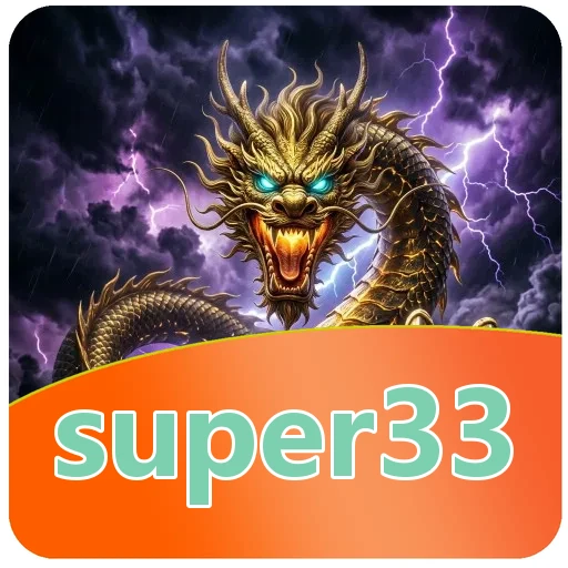 Ilustrasi instal dan buka APK super33
