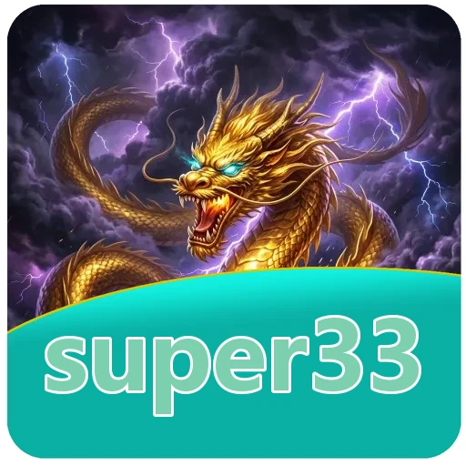 Ilustrasi unduh APK super33 dari tautan resmi