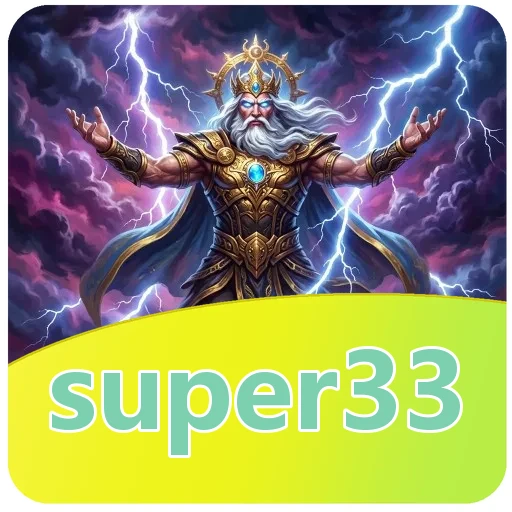 Ilustrasi siapkan HP sebelum unduh super33